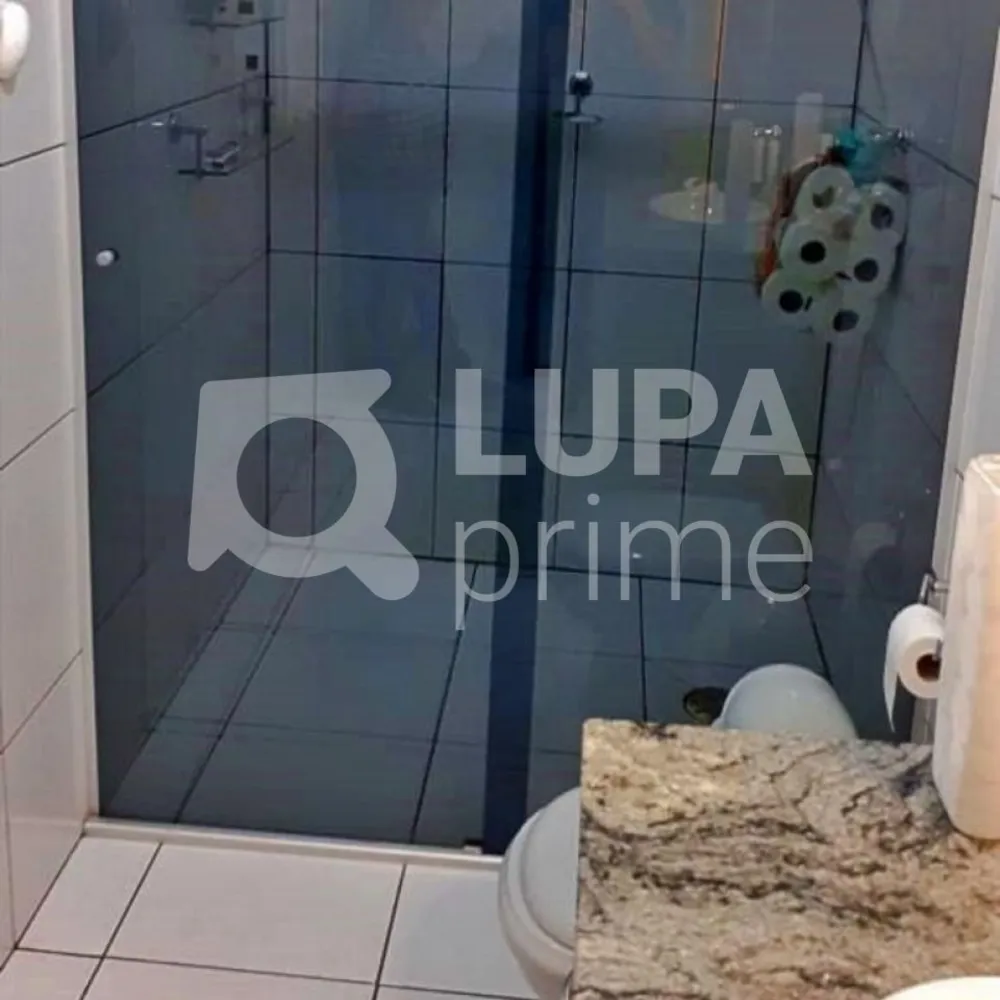 Casa, 3 quartos, 137 m² - Foto 15
