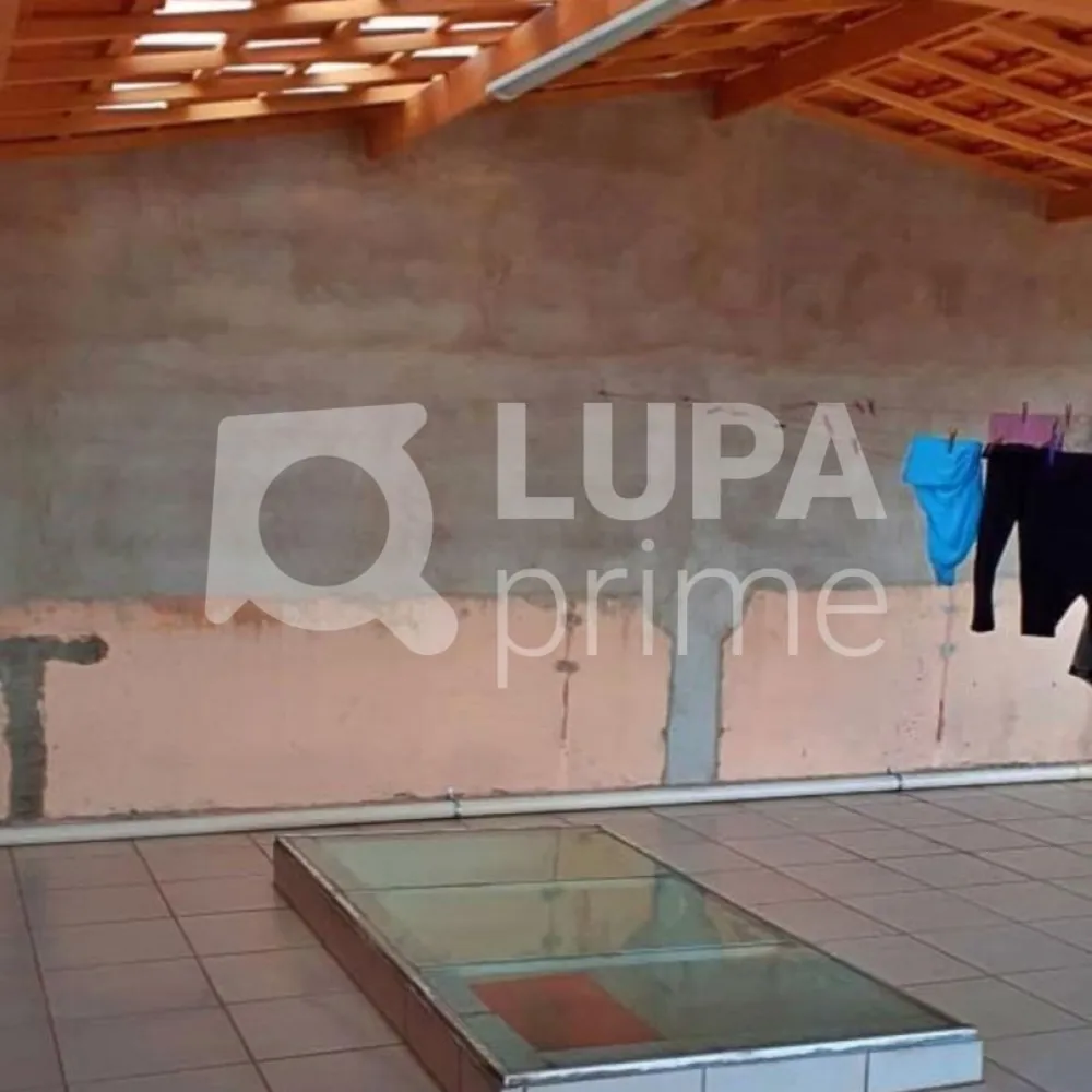 Casa, 3 quartos, 137 m² - Foto 13