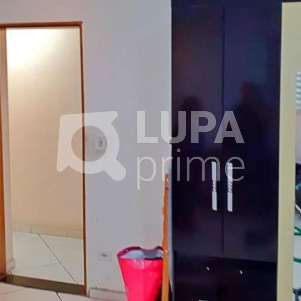 Casa, 3 quartos, 137 m² - Foto 9