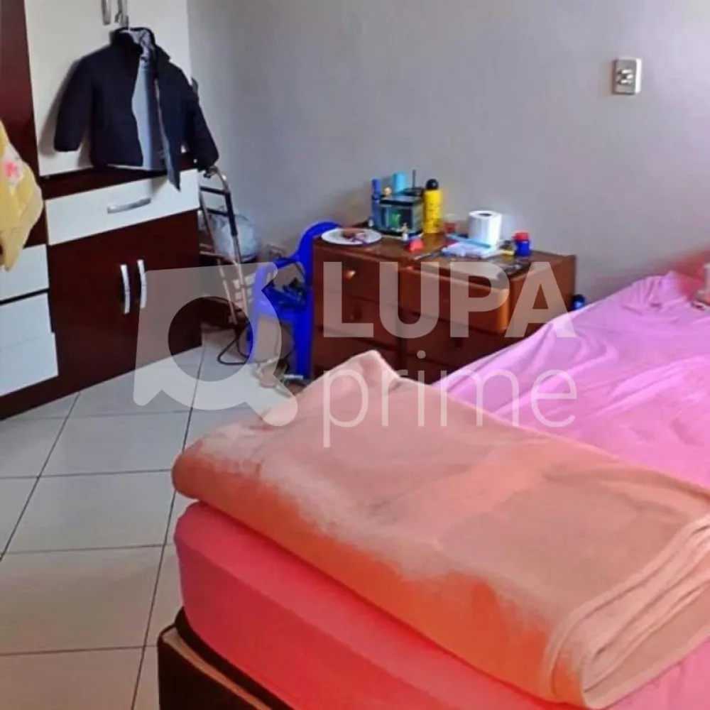Casa, 3 quartos, 137 m² - Foto 16