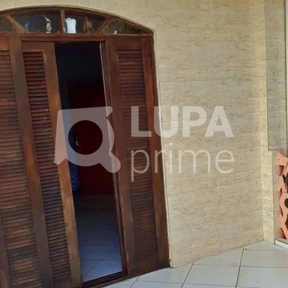 Casa, 3 quartos, 137 m² - Foto 11