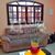 Casa, 3 quartos, 137 m² - Foto 1