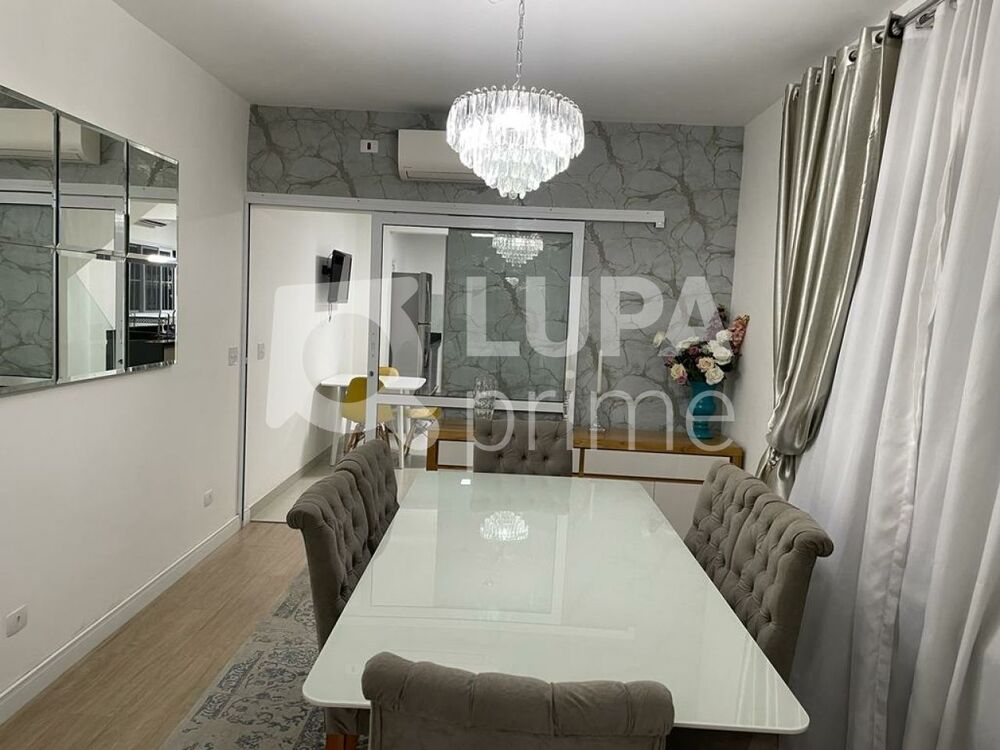 Casa, 3 quartos, 170 m² - Foto 5