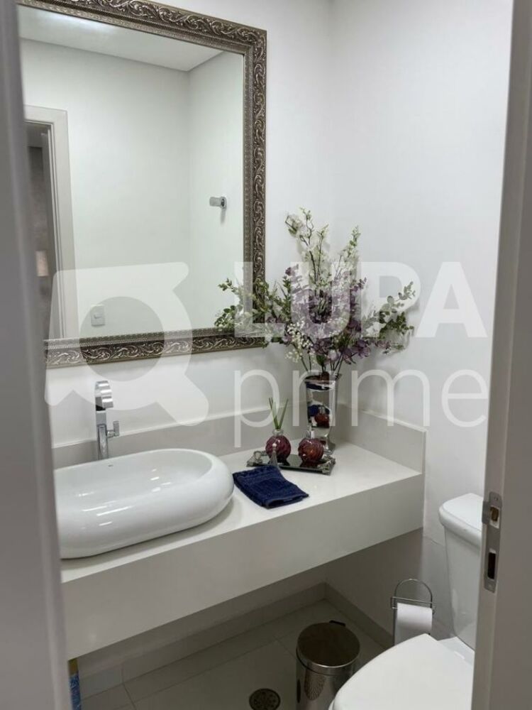 Casa, 3 quartos, 170 m² - Foto 13