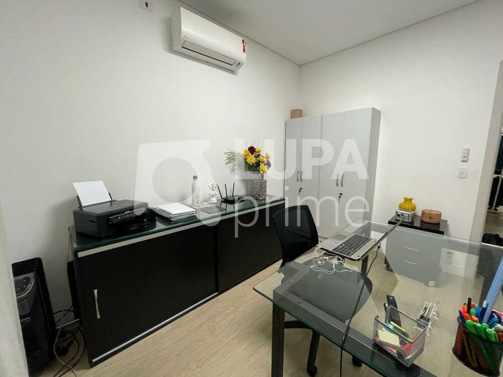 Casa, 3 quartos, 170 m² - Foto 3