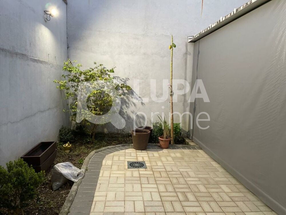 Casa, 3 quartos, 170 m² - Foto 15
