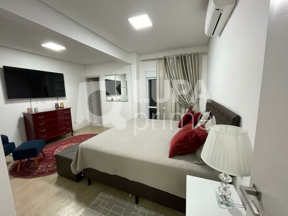 Casa, 3 quartos, 170 m² - Foto 8