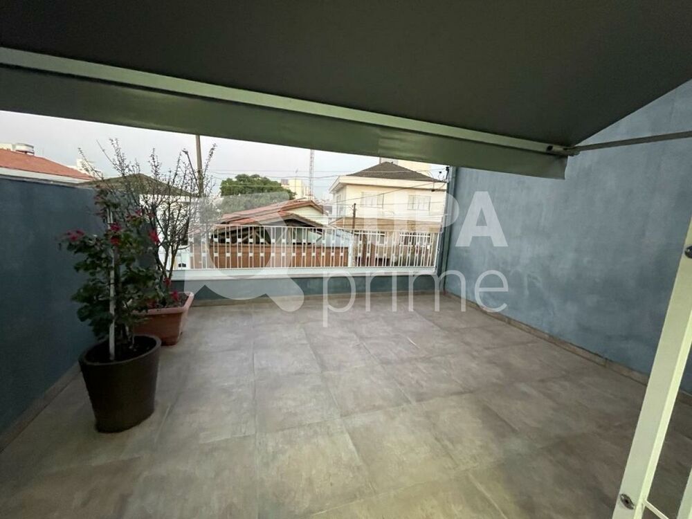 Casa, 3 quartos, 170 m² - Foto 16