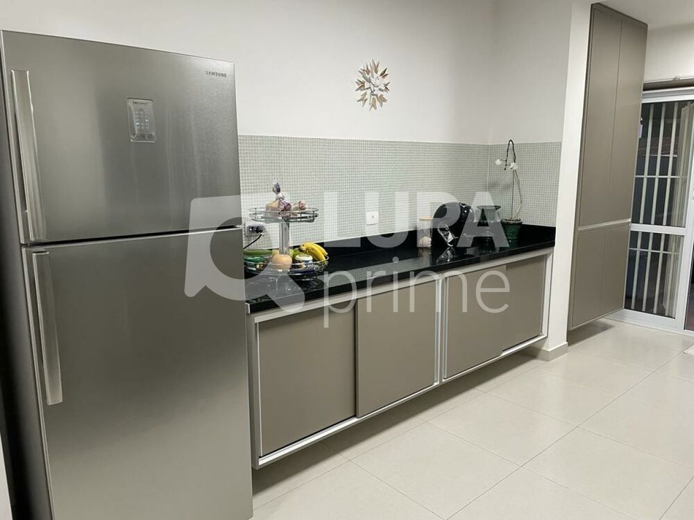 Casa, 3 quartos, 170 m² - Foto 7