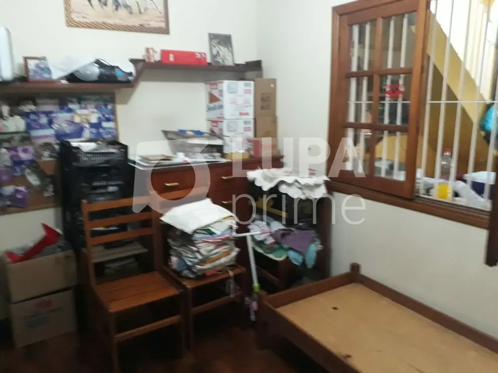 Casa, 4 quartos, 191 m² - Foto 2