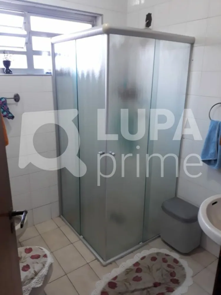 Casa, 4 quartos, 191 m² - Foto 6
