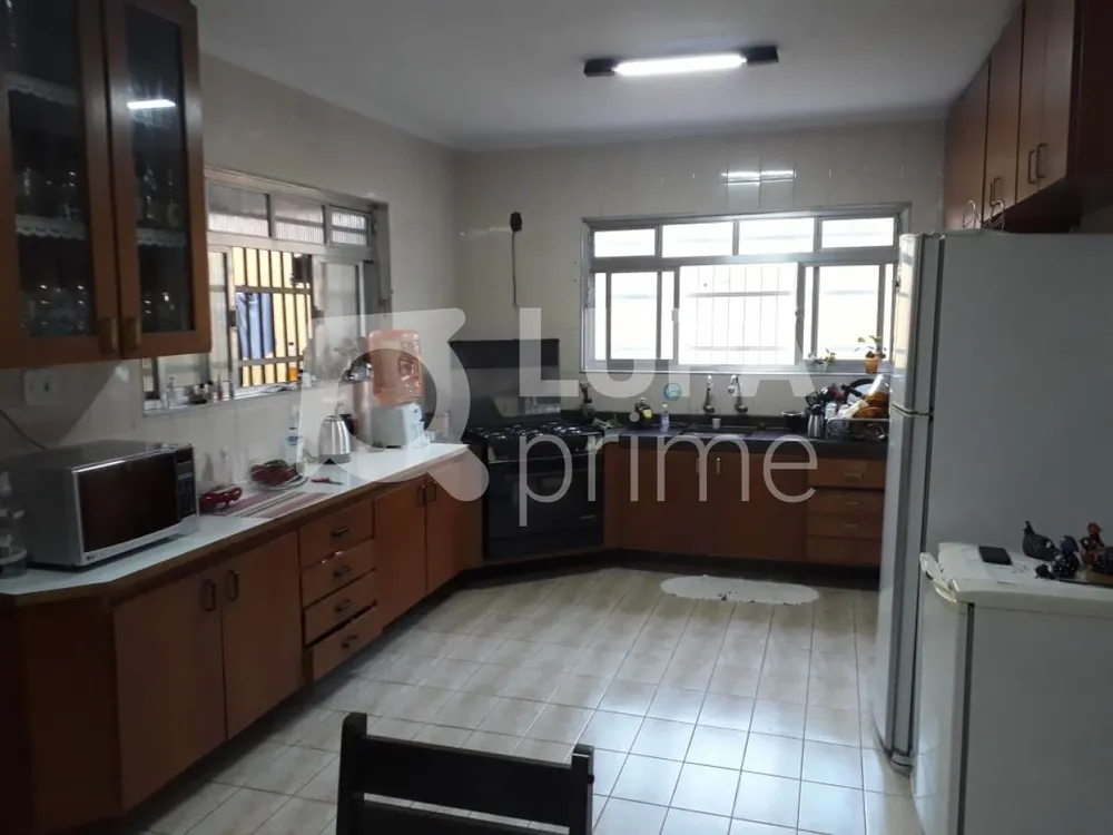 Casa, 4 quartos, 191 m² - Foto 5