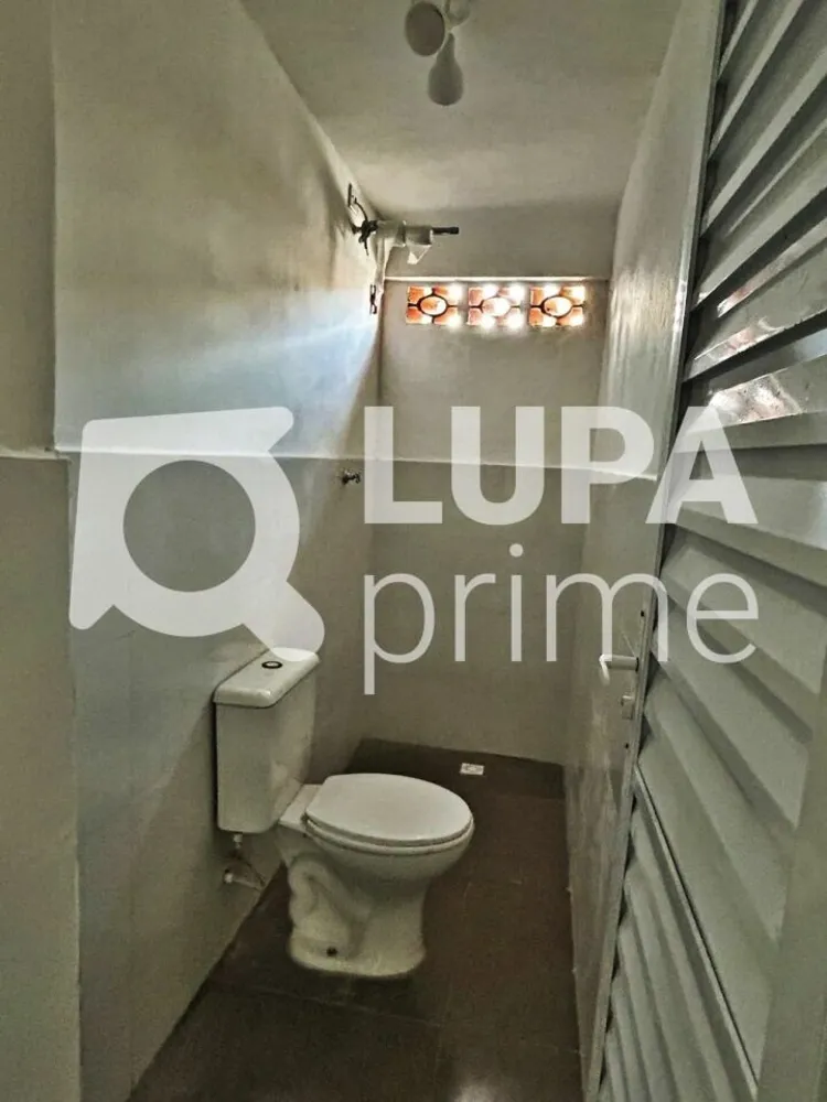 Depósito-Galpão, 269 m² - Foto 10
