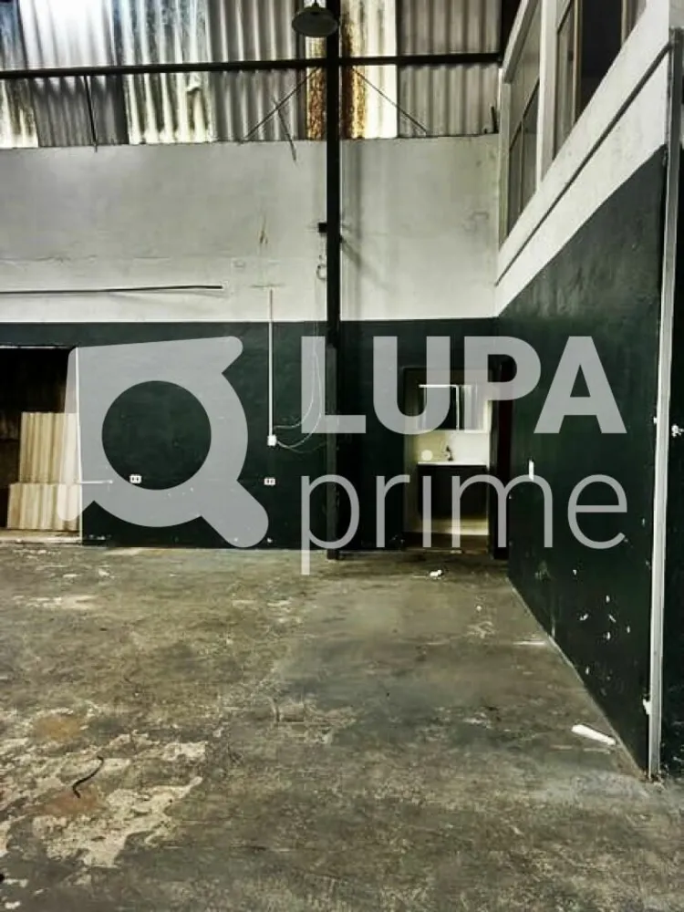 Depósito-Galpão, 269 m² - Foto 8