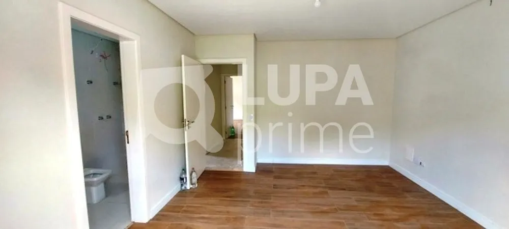 Casa, 3 quartos, 313 m² - Foto 2