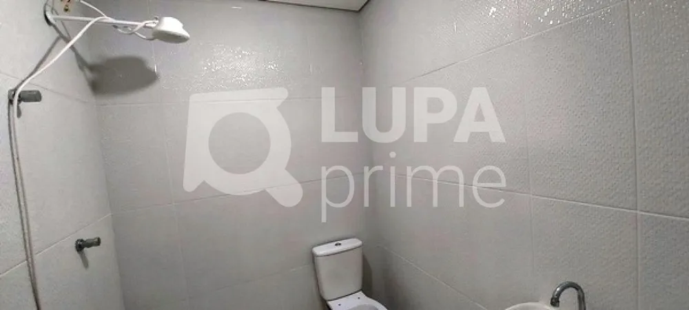 Casa, 3 quartos, 313 m² - Foto 8