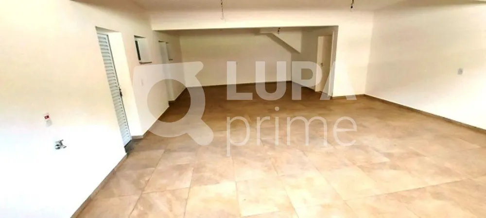 Casa, 3 quartos, 313 m² - Foto 9