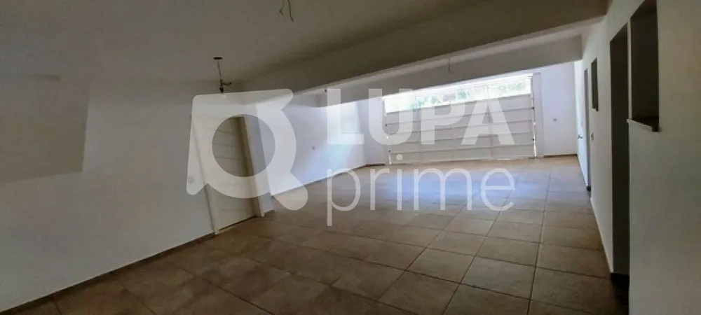 Casa, 3 quartos, 313 m² - Foto 1