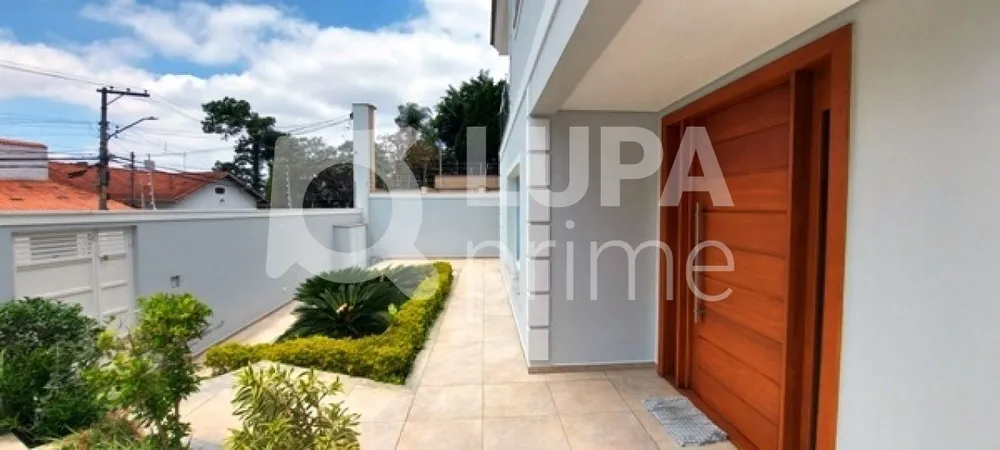 Casa, 3 quartos, 313 m² - Foto 4