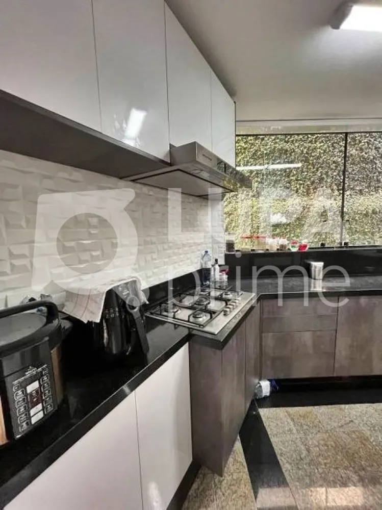 Casa, 4 quartos, 312 m² - Foto 10