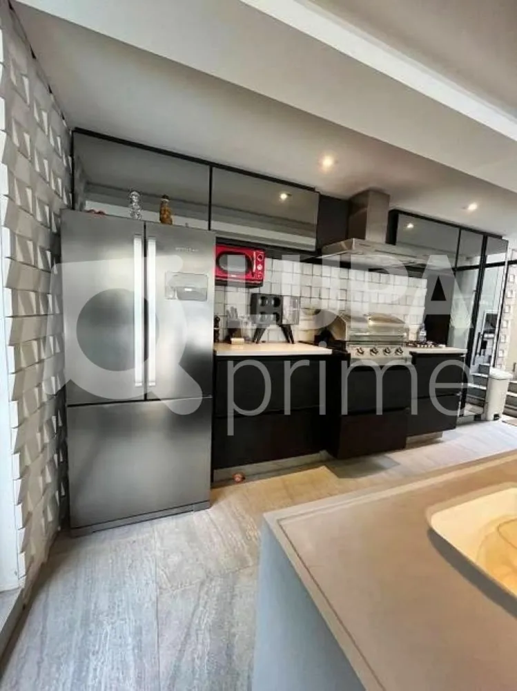 Casa, 4 quartos, 312 m² - Foto 12
