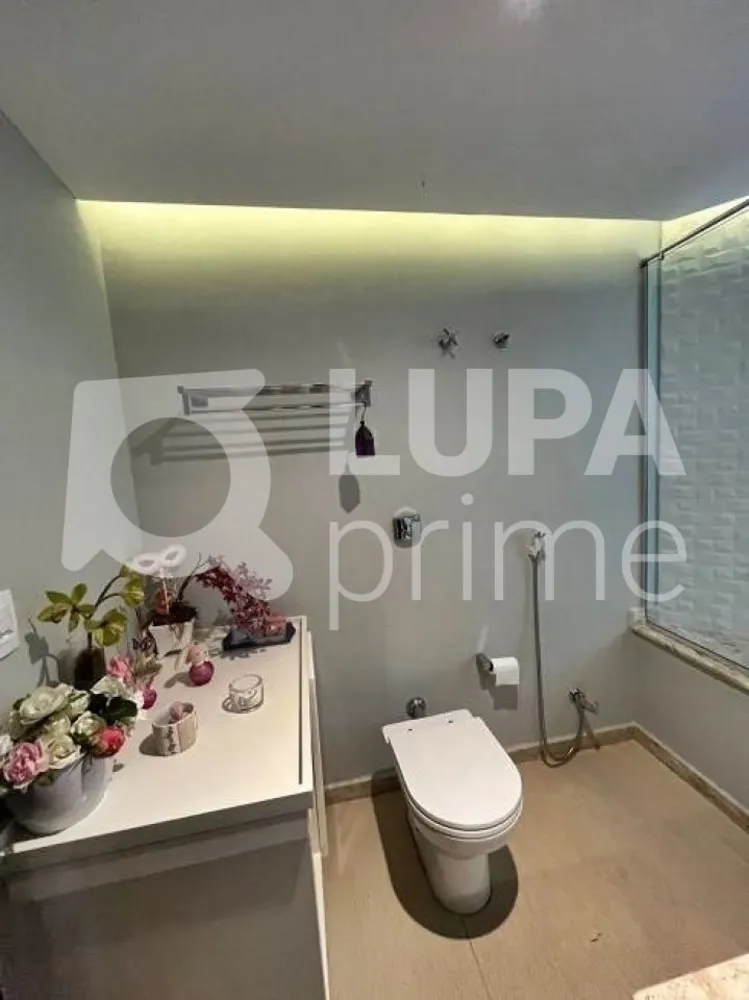 Casa, 4 quartos, 312 m² - Foto 9