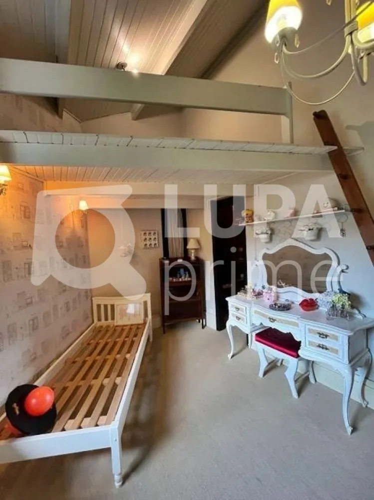 Casa, 4 quartos, 312 m² - Foto 4