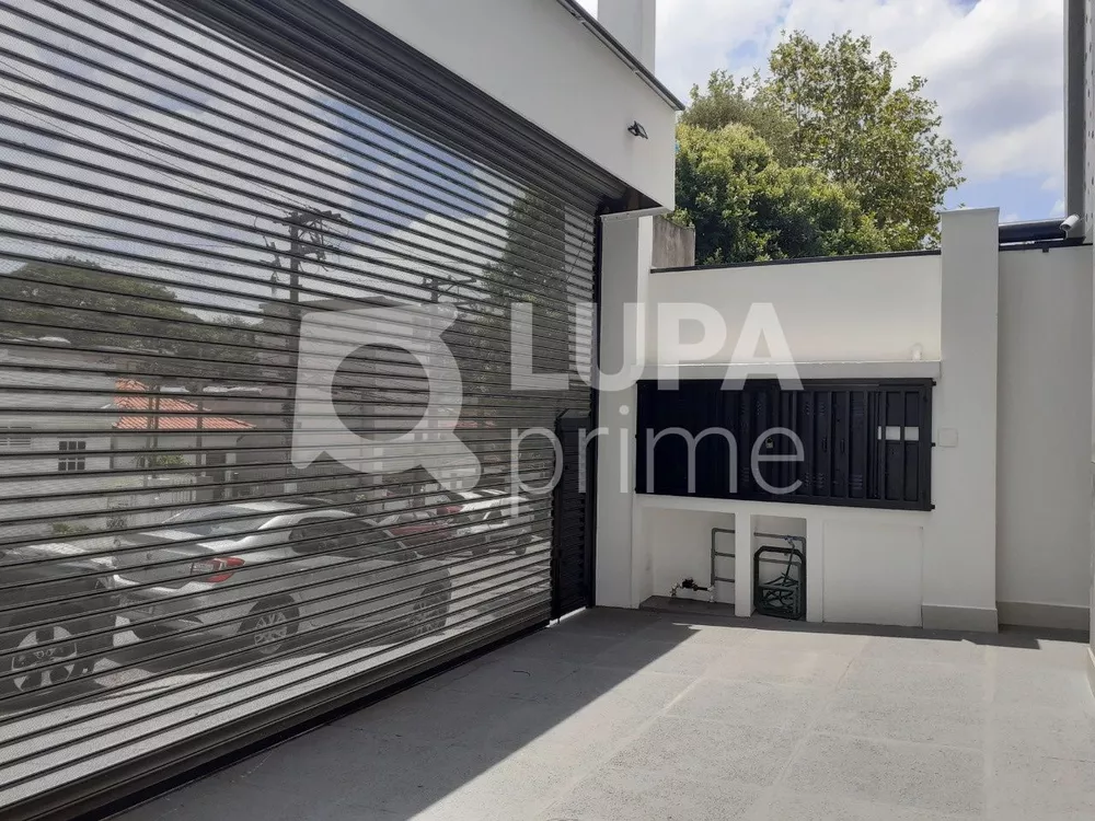 Loja-Salão para alugar, 150m² - Foto 2