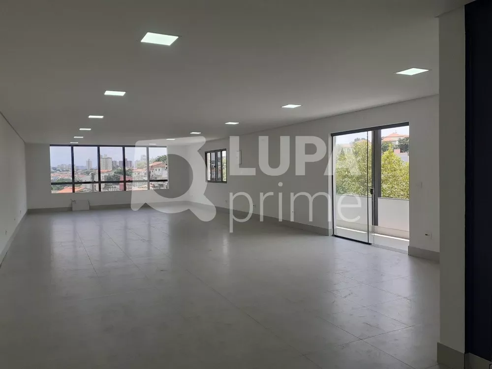 Loja-Salão para alugar, 150m² - Foto 4