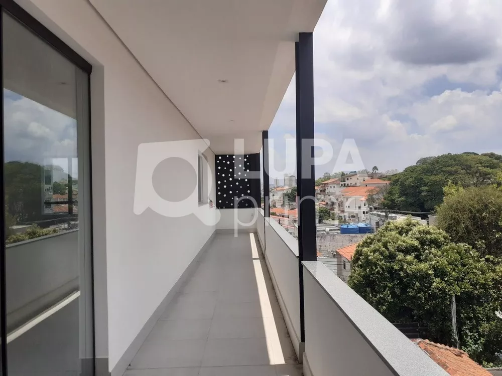 Loja-Salão para alugar, 150m² - Foto 3