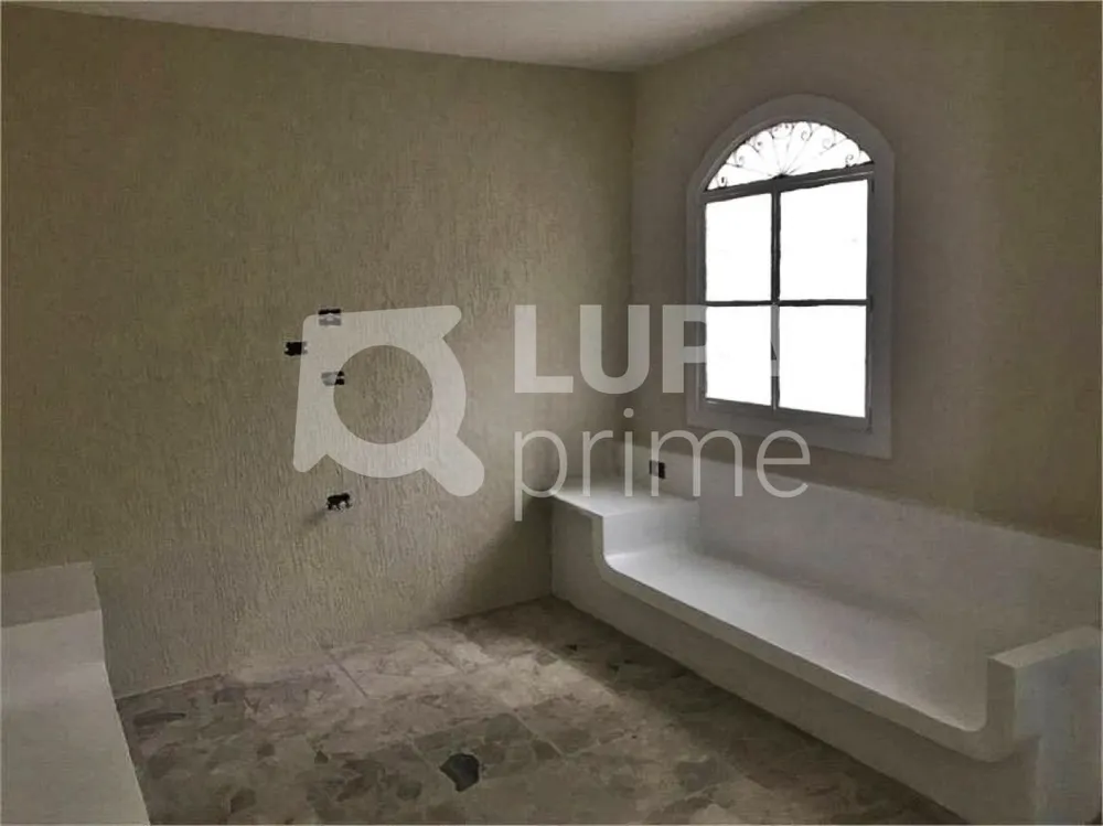 Casa, 4 quartos, 245 m² - Foto 7