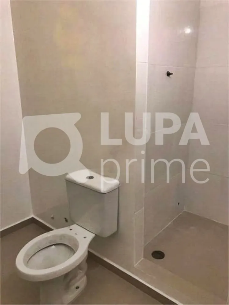 Casa, 4 quartos, 245 m² - Foto 3