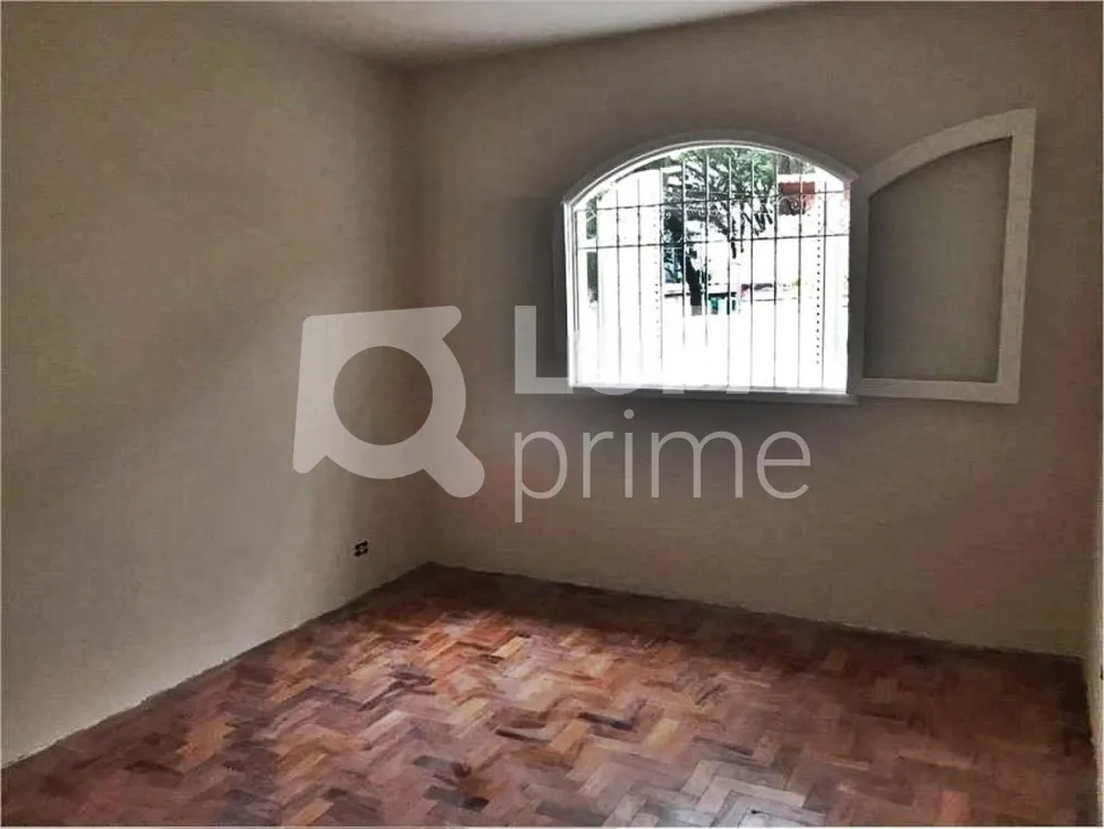 Casa, 4 quartos, 245 m² - Foto 5