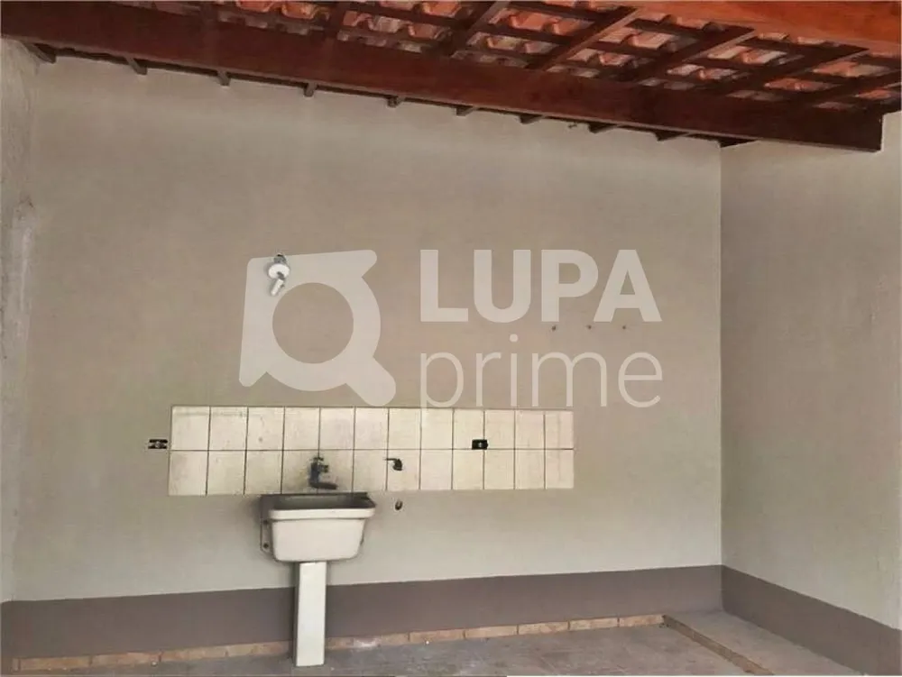 Casa, 4 quartos, 245 m² - Foto 8