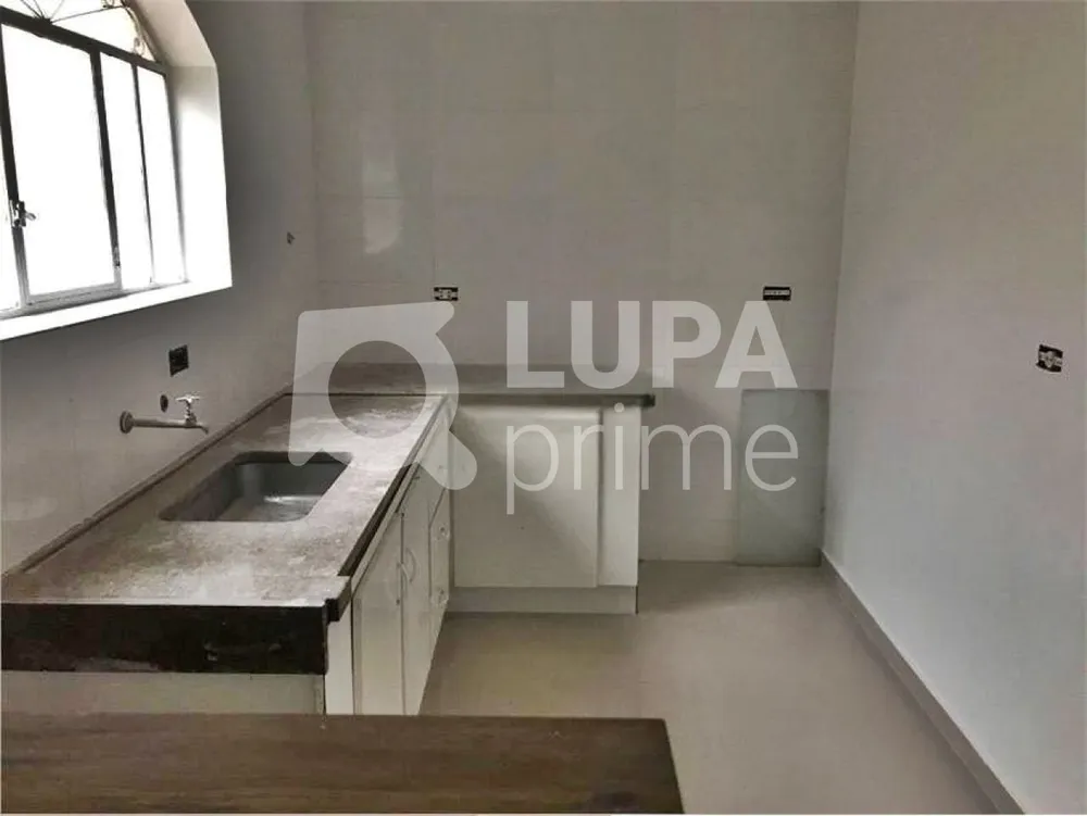 Casa, 4 quartos, 245 m² - Foto 11
