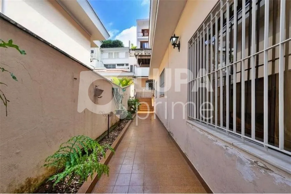 Casa, 4 quartos, 380 m² - Foto 8