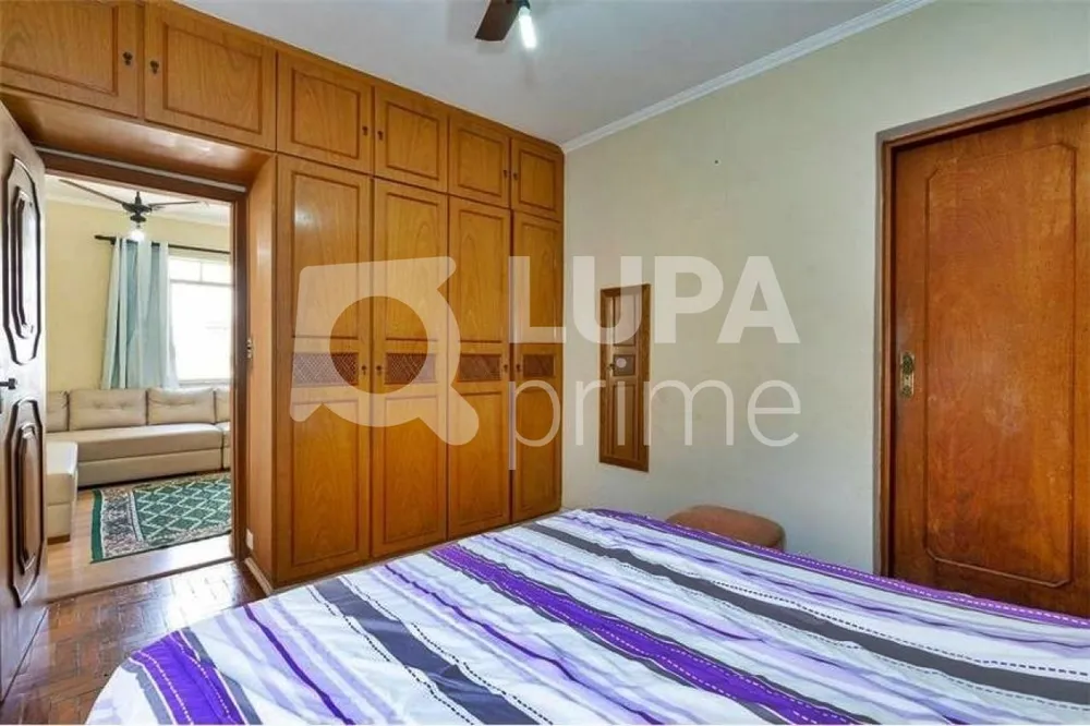 Casa, 4 quartos, 380 m² - Foto 13