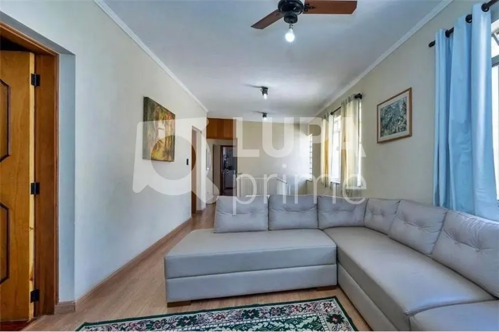 Casa, 4 quartos, 380 m² - Foto 6