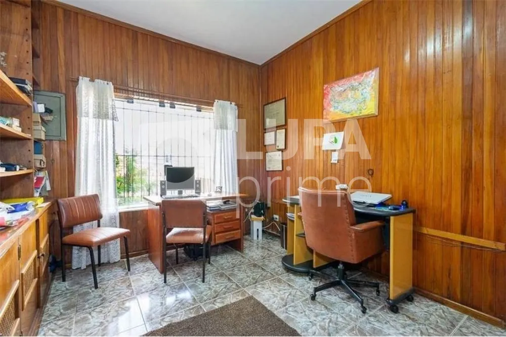 Casa, 4 quartos, 380 m² - Foto 14