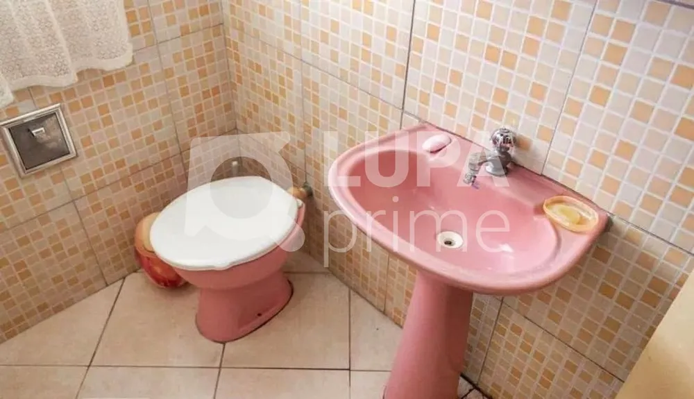 Casa, 5 quartos, 120 m² - Foto 8