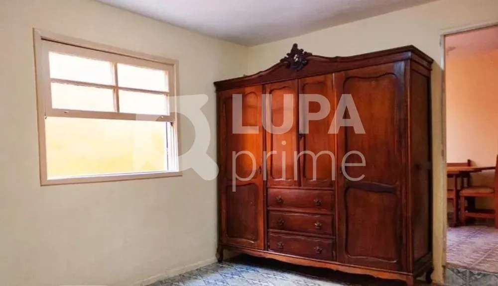 Casa, 5 quartos, 120 m² - Foto 7