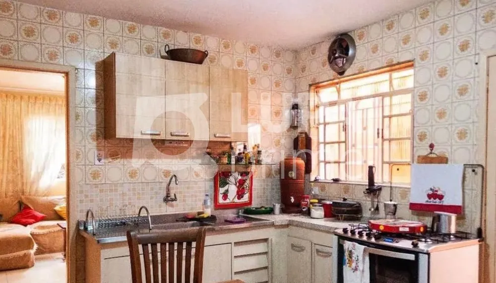 Casa, 5 quartos, 120 m² - Foto 9