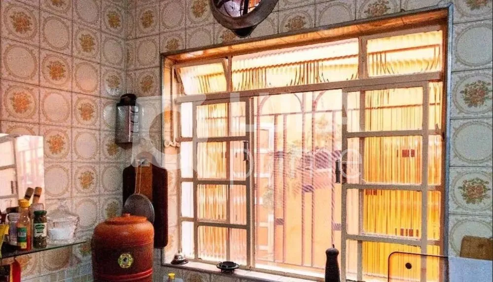 Casa, 5 quartos, 120 m² - Foto 11