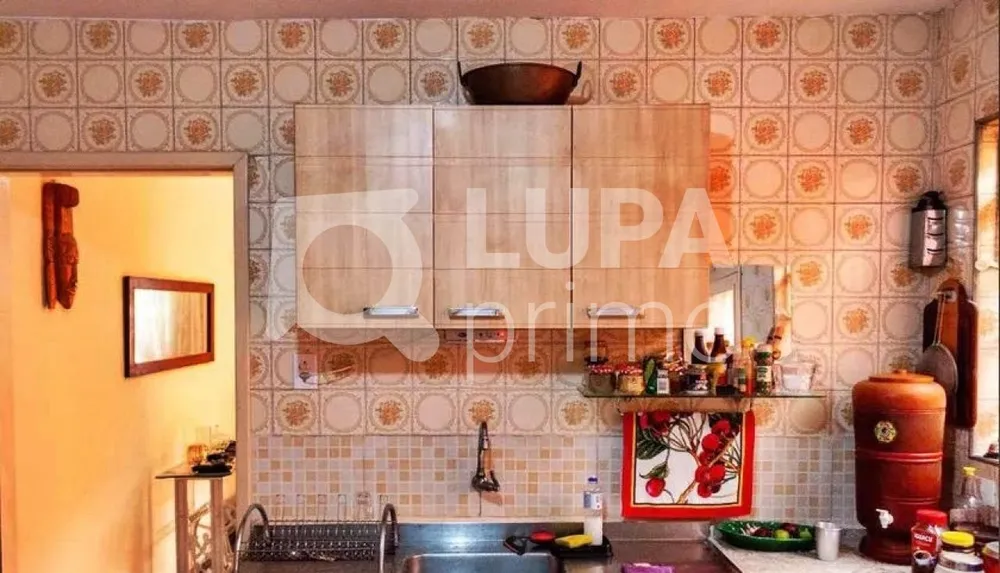 Casa, 5 quartos, 120 m² - Foto 5