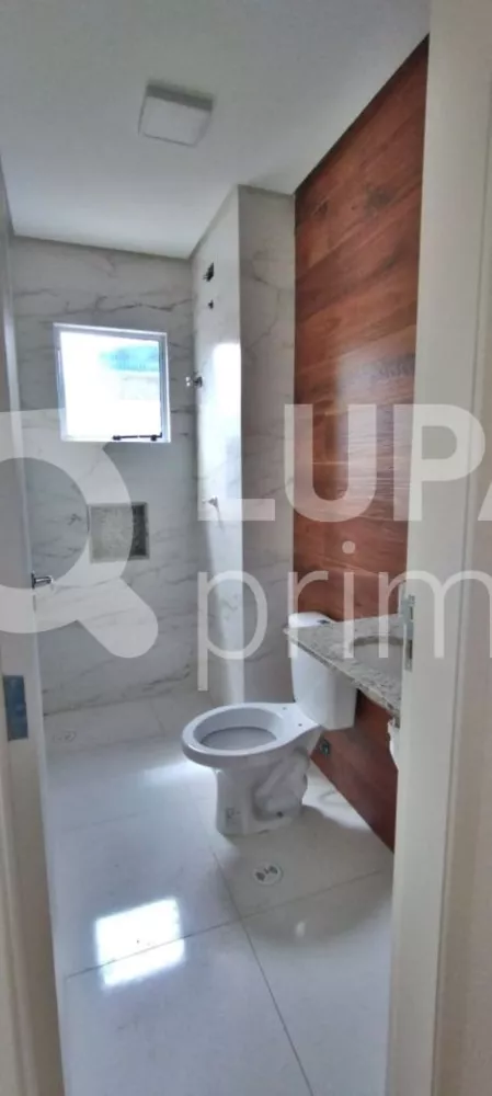 Apartamento à venda com 1 quarto, 38m² - Foto 7