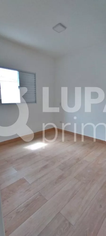 Apartamento à venda com 1 quarto, 38m² - Foto 4