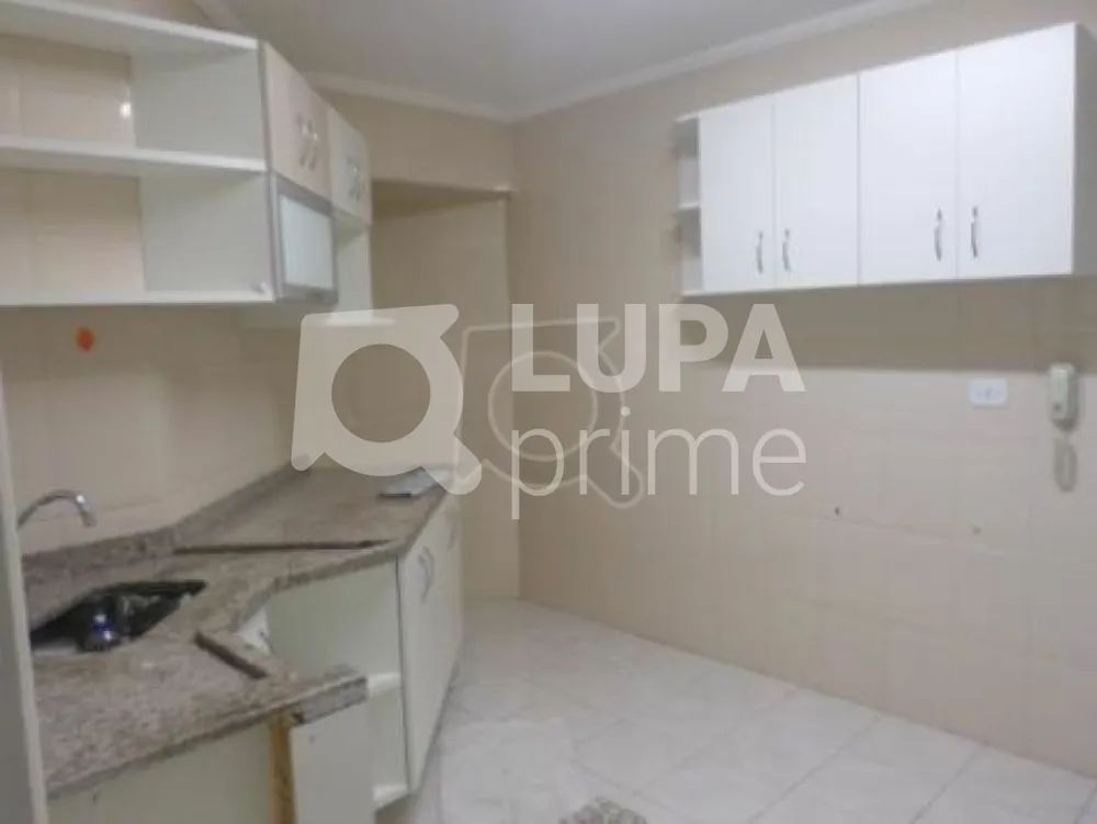Apartamento, 3 quartos, 90 m² - Foto 3