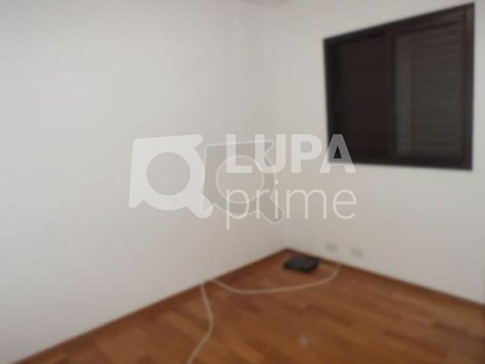 Apartamento, 3 quartos, 90 m² - Foto 4