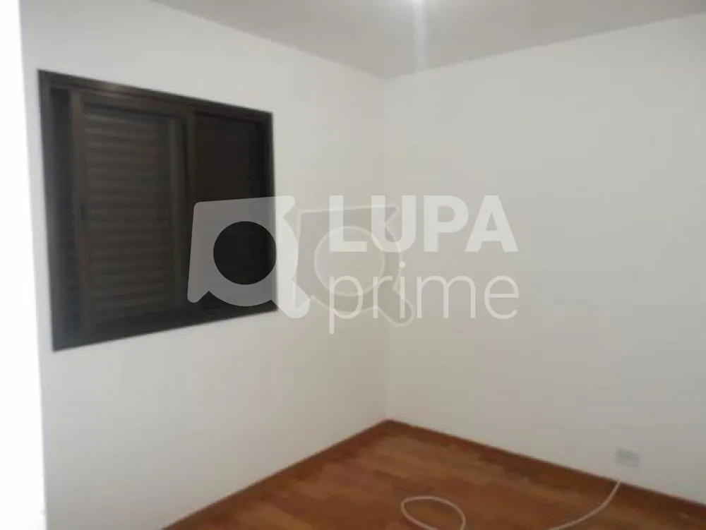 Apartamento, 3 quartos, 90 m² - Foto 1