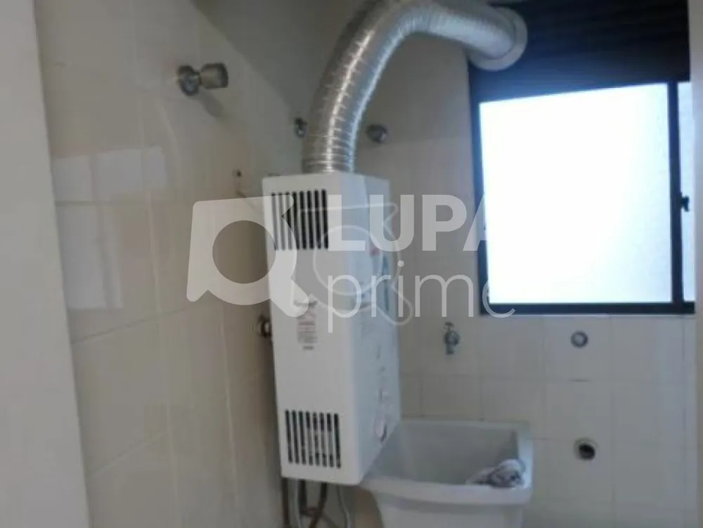 Apartamento, 3 quartos, 90 m² - Foto 9